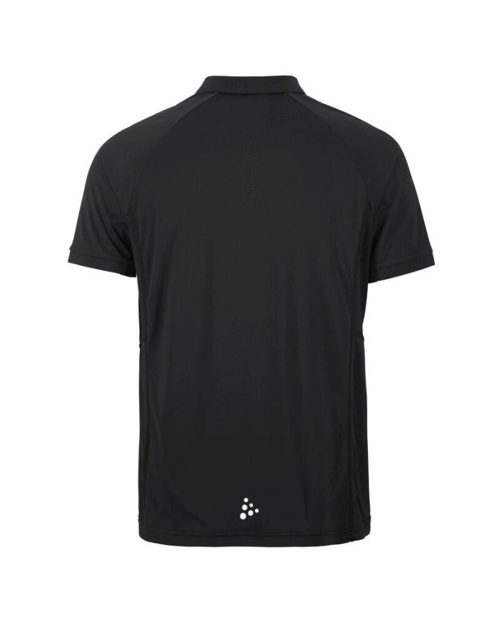 Ability Polo M NEW WAVE