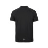 Ability Polo M NEW WAVE