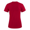 HEAVY T-SHIRT LADY NEW WAVE