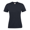 HEAVY T-SHIRT LADY NEW WAVE