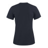 HEAVY T-SHIRT LADY NEW WAVE