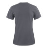 HEAVY T-SHIRT LADY NEW WAVE