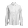 IB132 Interlock Knit Woman Contemporary NEW WAVE