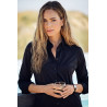 IB132 Interlock Knit Woman Contemporary NEW WAVE