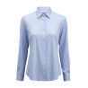 IB132 Interlock Knit Woman Contemporary NEW WAVE
