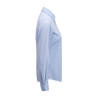 IB132 Interlock Knit Woman Contemporary NEW WAVE