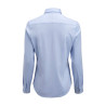 IB132 Interlock Knit Woman Contemporary NEW WAVE