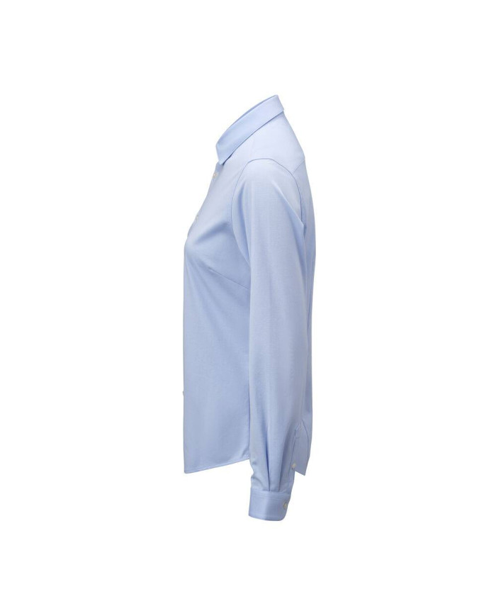 IB132 Interlock Knit Woman Contemporary NEW WAVE