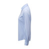 IB132 Interlock Knit Woman Contemporary NEW WAVE