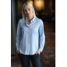 IB132 Interlock Knit Woman Contemporary NEW WAVE