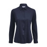 IB132 Interlock Knit Woman Contemporary NEW WAVE