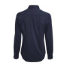 IB132 Interlock Knit Woman Contemporary NEW WAVE