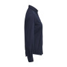 IB132 Interlock Knit Woman Contemporary NEW WAVE