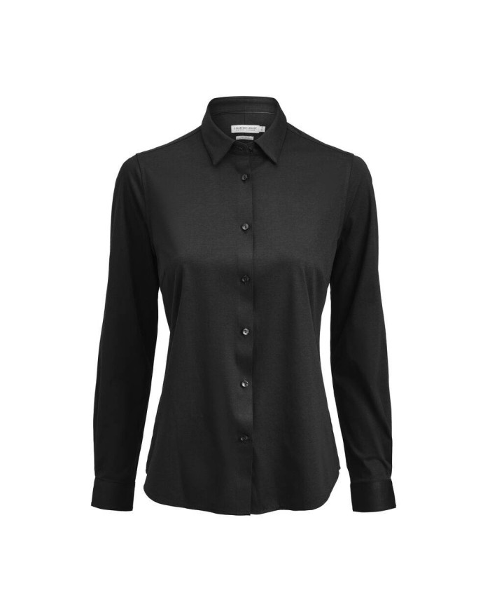 IB132 Interlock Knit Woman Contemporary NEW WAVE