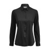IB132 Interlock Knit Woman Contemporary NEW WAVE