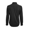 IB132 Interlock Knit Woman Contemporary NEW WAVE