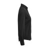 IB132 Interlock Knit Woman Contemporary NEW WAVE