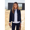 IB132 Interlock Knit Woman Contemporary NEW WAVE