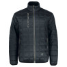 3423 CHAQUETA ACOLCHADA NEW WAVE