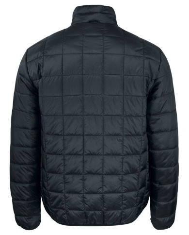 3423 CHAQUETA ACOLCHADA NEW WAVE
