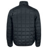 3423 CHAQUETA ACOLCHADA NEW WAVE