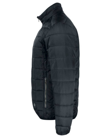 3423 CHAQUETA ACOLCHADA NEW WAVE