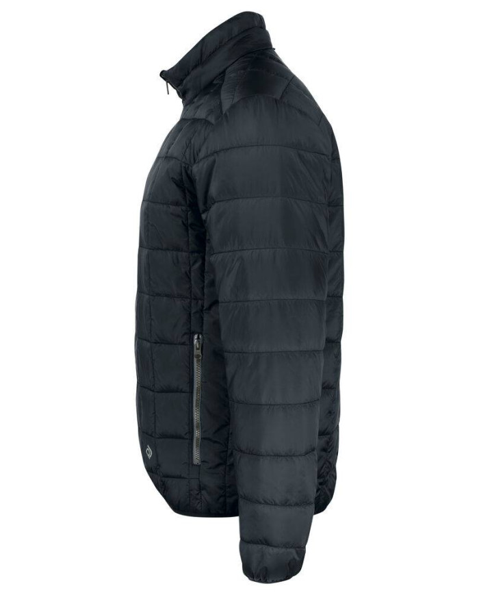 3423 CHAQUETA ACOLCHADA NEW WAVE