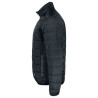 3423 CHAQUETA ACOLCHADA NEW WAVE