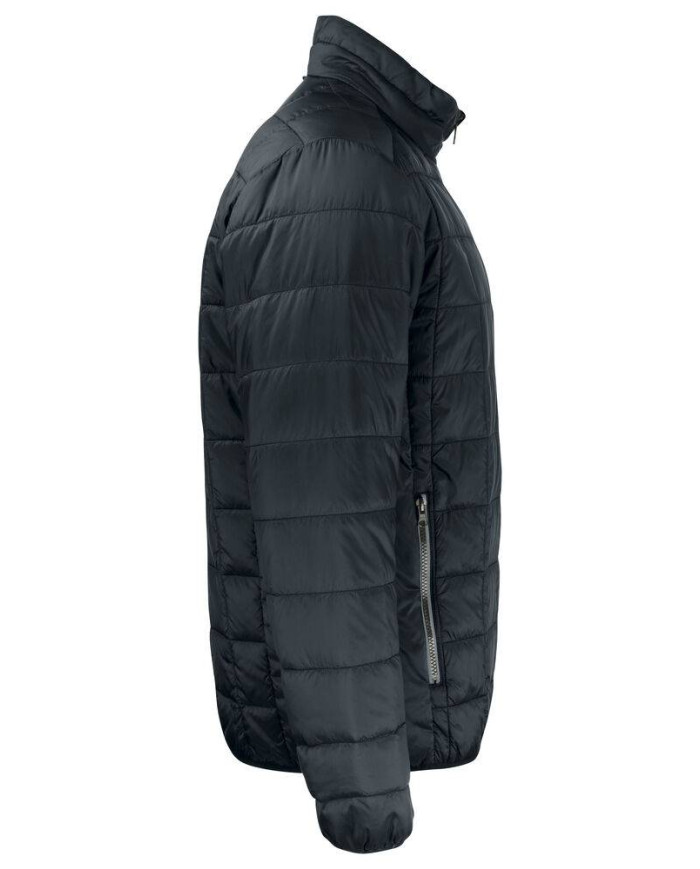3423 CHAQUETA ACOLCHADA NEW WAVE