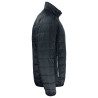3423 CHAQUETA ACOLCHADA NEW WAVE
