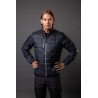 3423 CHAQUETA ACOLCHADA NEW WAVE