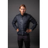 3423 CHAQUETA ACOLCHADA NEW WAVE