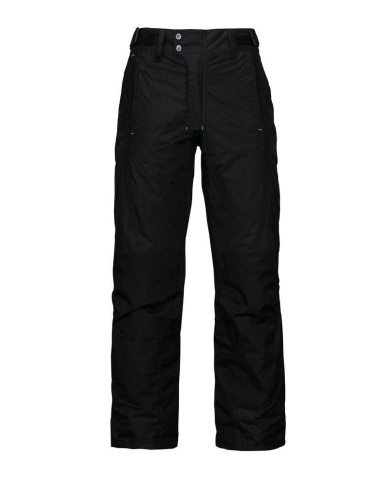 4514 PANTALÓN ACOLCHADO NEW WAVE