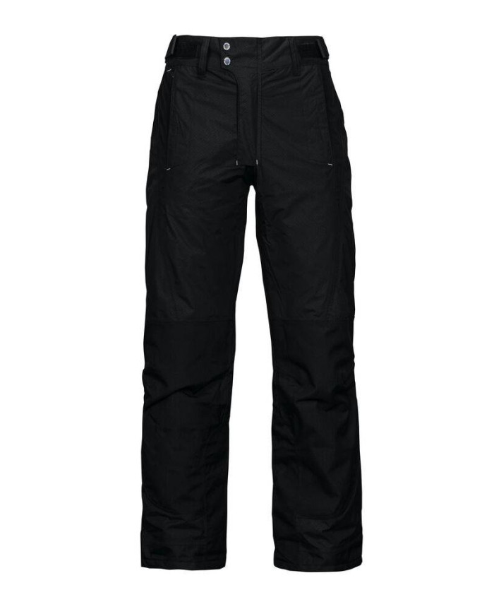 4514 PANTALÓN ACOLCHADO NEW WAVE
