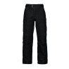 4514 PANTALÓN ACOLCHADO NEW WAVE
