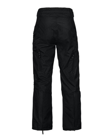 4514 PANTALÓN ACOLCHADO NEW WAVE