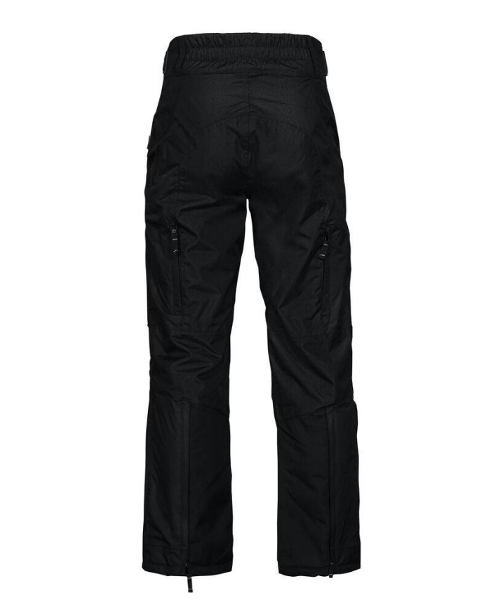 4514 PANTALÓN ACOLCHADO NEW WAVE