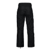 4514 PANTALÓN ACOLCHADO NEW WAVE