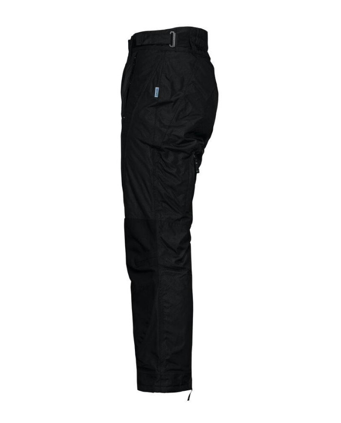 4514 PANTALÓN ACOLCHADO NEW WAVE