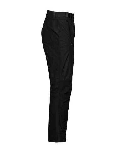 4514 PANTALÓN ACOLCHADO NEW WAVE