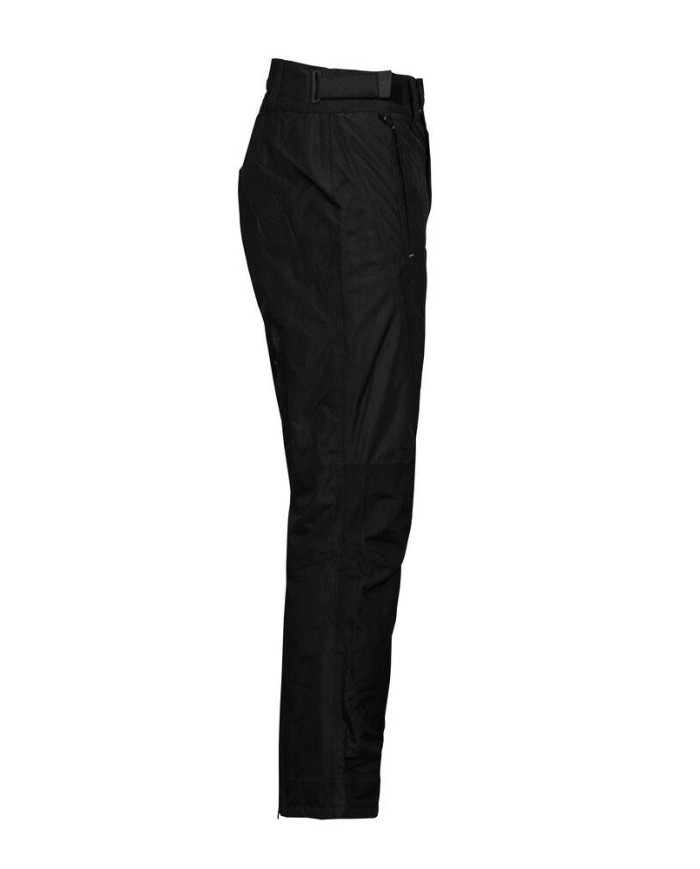 4514 PANTALÓN ACOLCHADO NEW WAVE