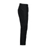 4514 PANTALÓN ACOLCHADO NEW WAVE