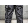 4514 PANTALÓN ACOLCHADO NEW WAVE