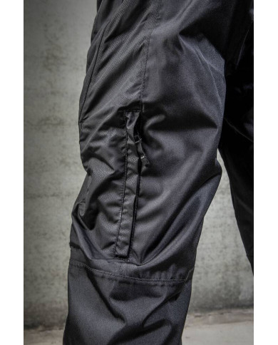 4514 PANTALÓN ACOLCHADO NEW WAVE