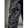 4514 PANTALÓN ACOLCHADO NEW WAVE