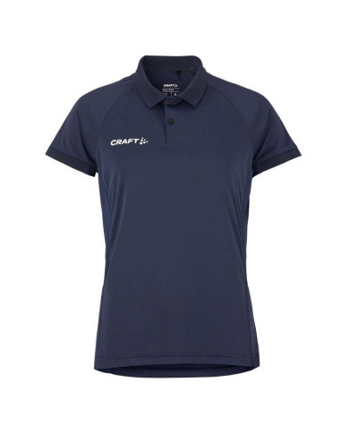 Ability Polo W NEW WAVE