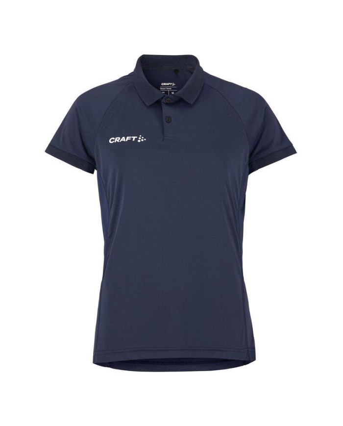 Ability Polo W NEW WAVE