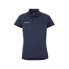 Ability Polo W NEW WAVE