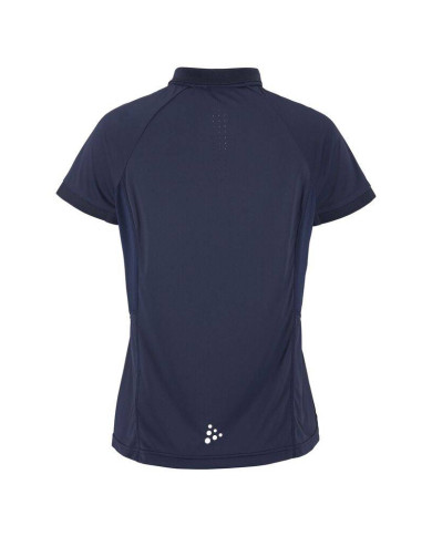 Ability Polo W NEW WAVE