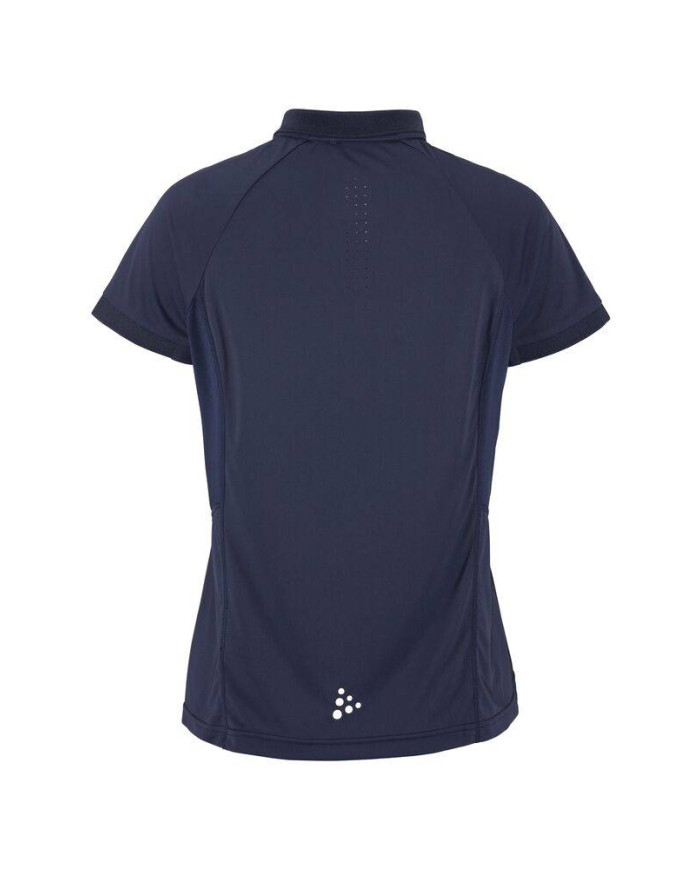 Ability Polo W NEW WAVE